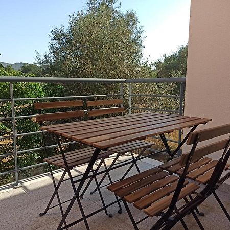 App Apartamento Palmela Village Luaran gambar