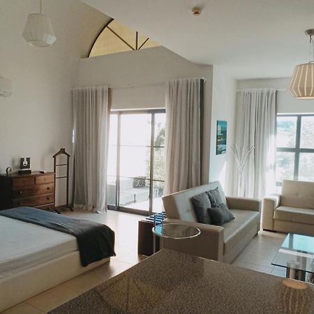 App Apartamento Palmela Village Luaran gambar