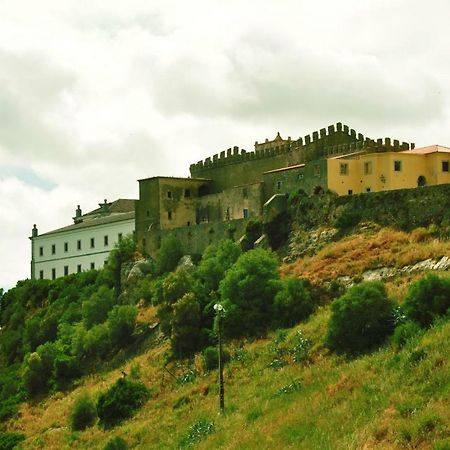 App Apartamento Palmela Village Luaran gambar