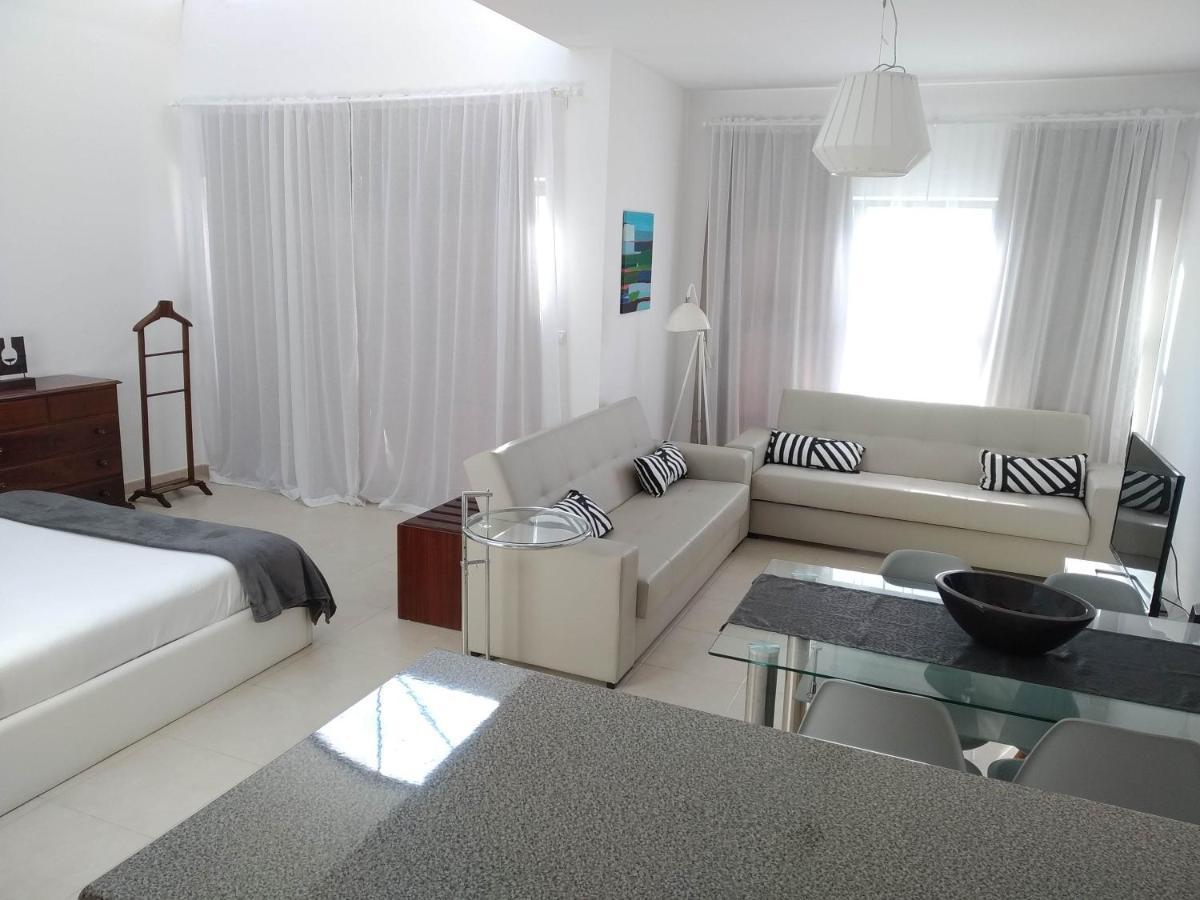 App Apartamento Palmela Village Luaran gambar