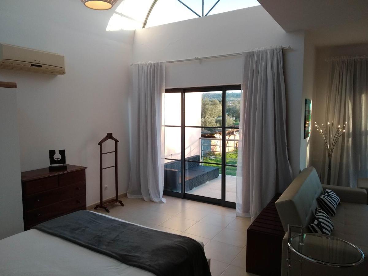App Apartamento Palmela Village Luaran gambar