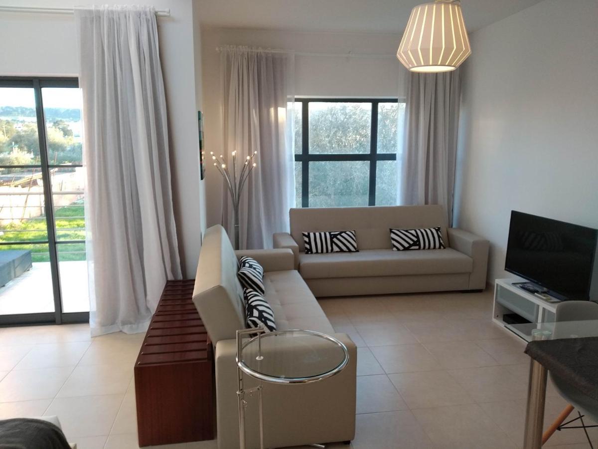 App Apartamento Palmela Village Luaran gambar