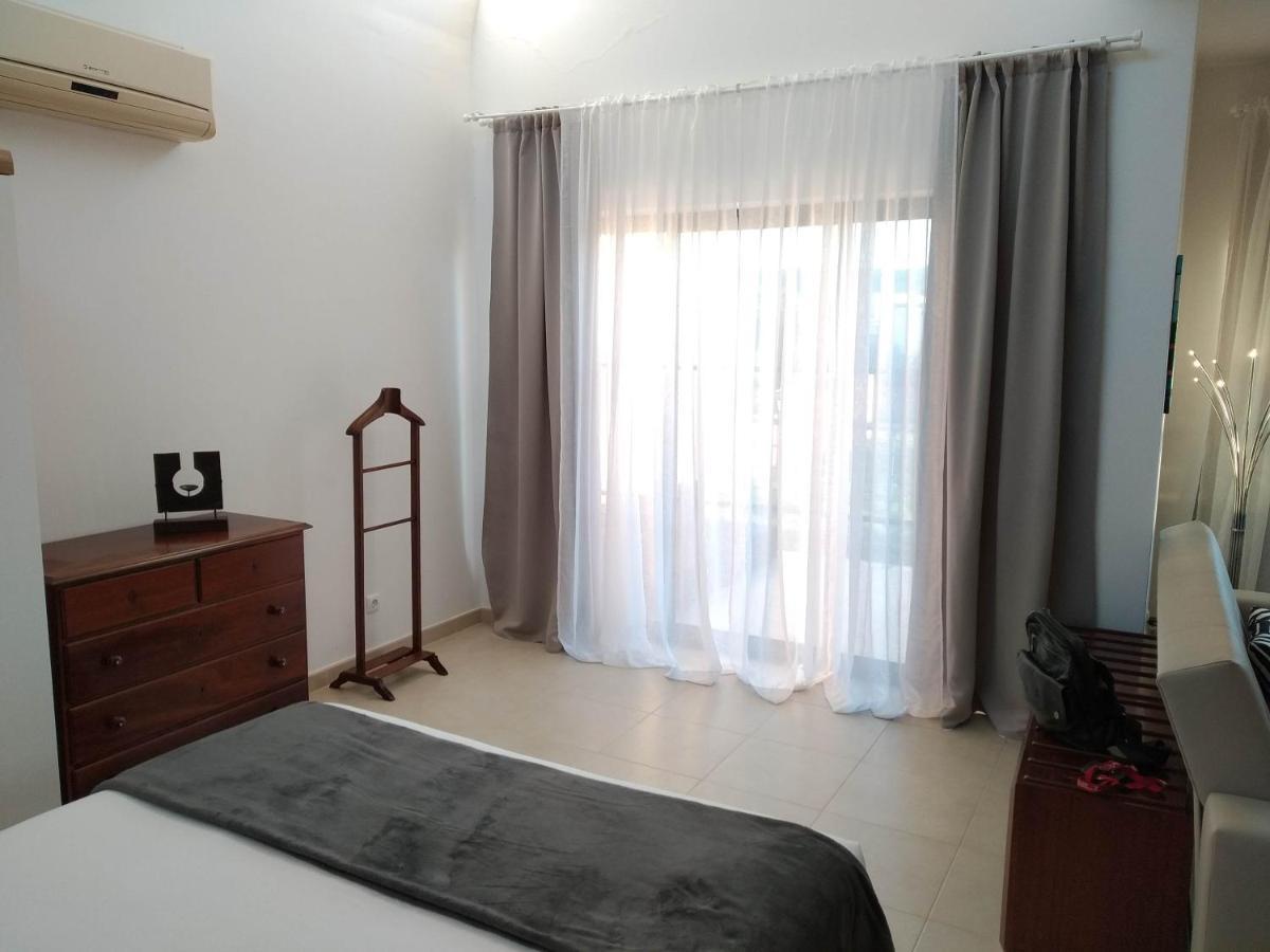 App Apartamento Palmela Village Luaran gambar