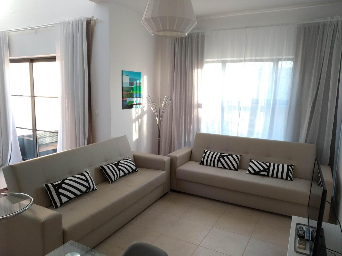 App Apartamento Palmela Village Luaran gambar