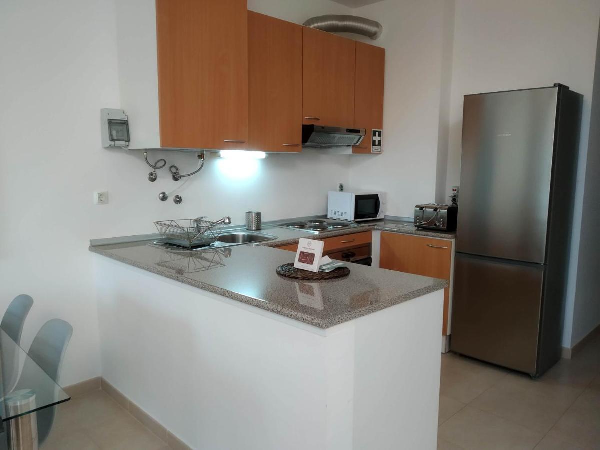 App Apartamento Palmela Village Luaran gambar