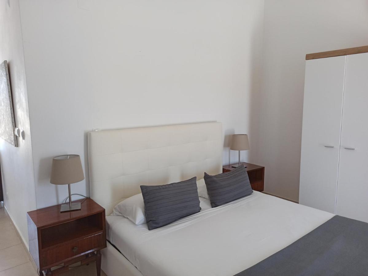 App Apartamento Palmela Village Luaran gambar