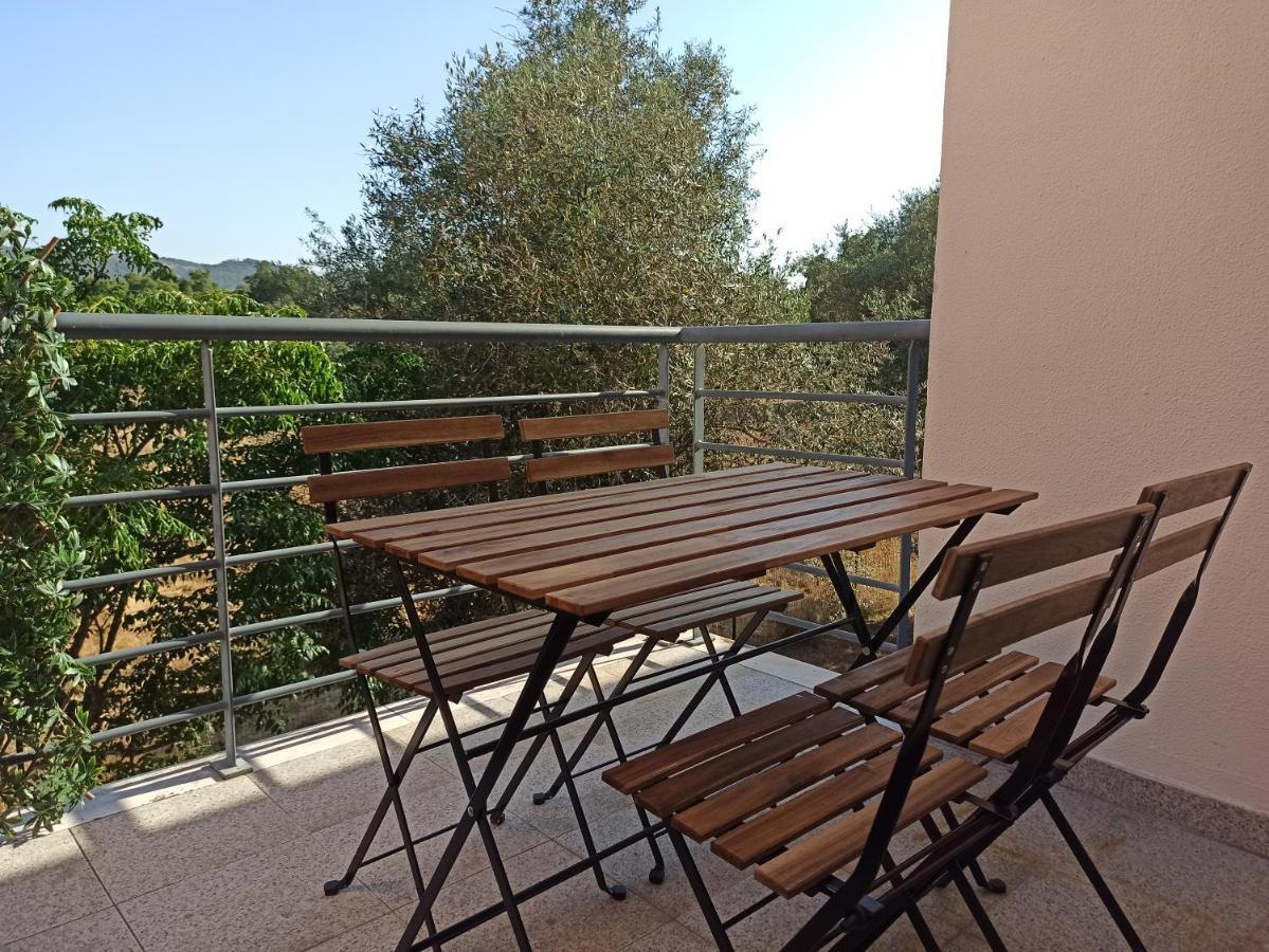 App Apartamento Palmela Village Luaran gambar