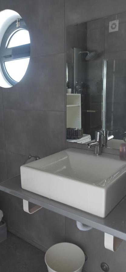 App Apartamento Palmela Village Luaran gambar