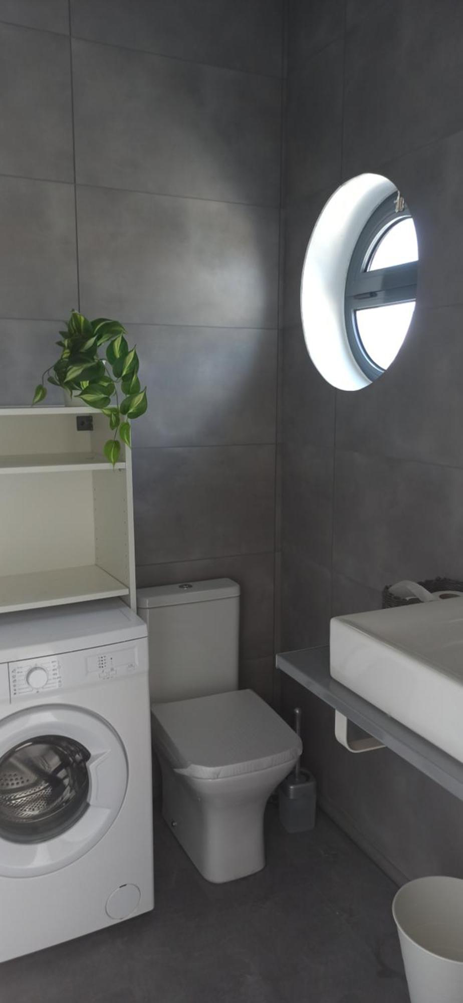 App Apartamento Palmela Village Luaran gambar