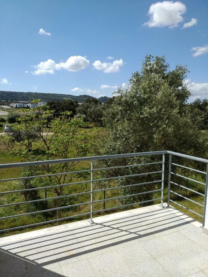 App Apartamento Palmela Village Luaran gambar