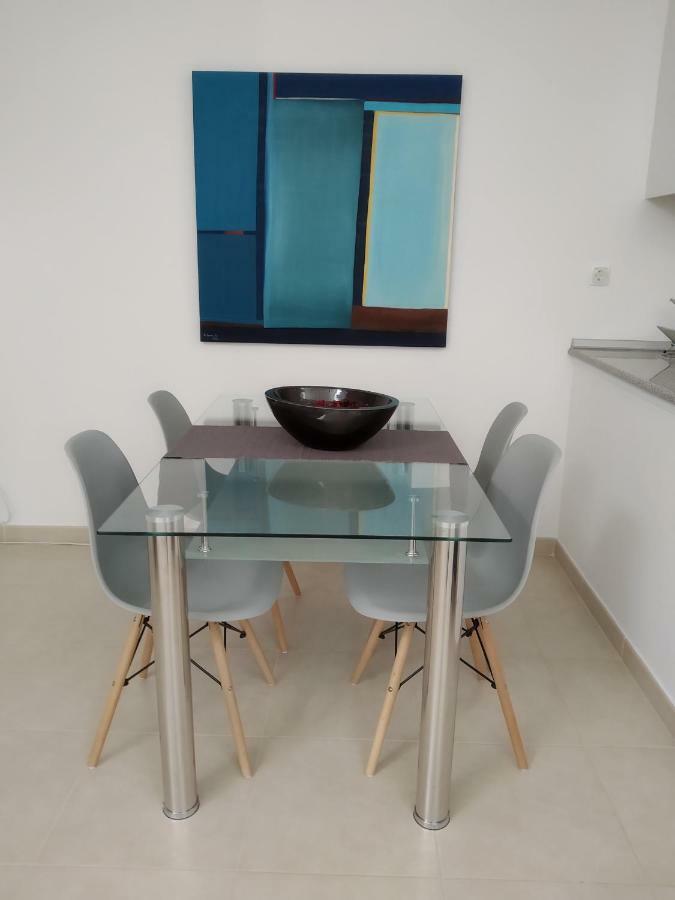 App Apartamento Palmela Village Luaran gambar