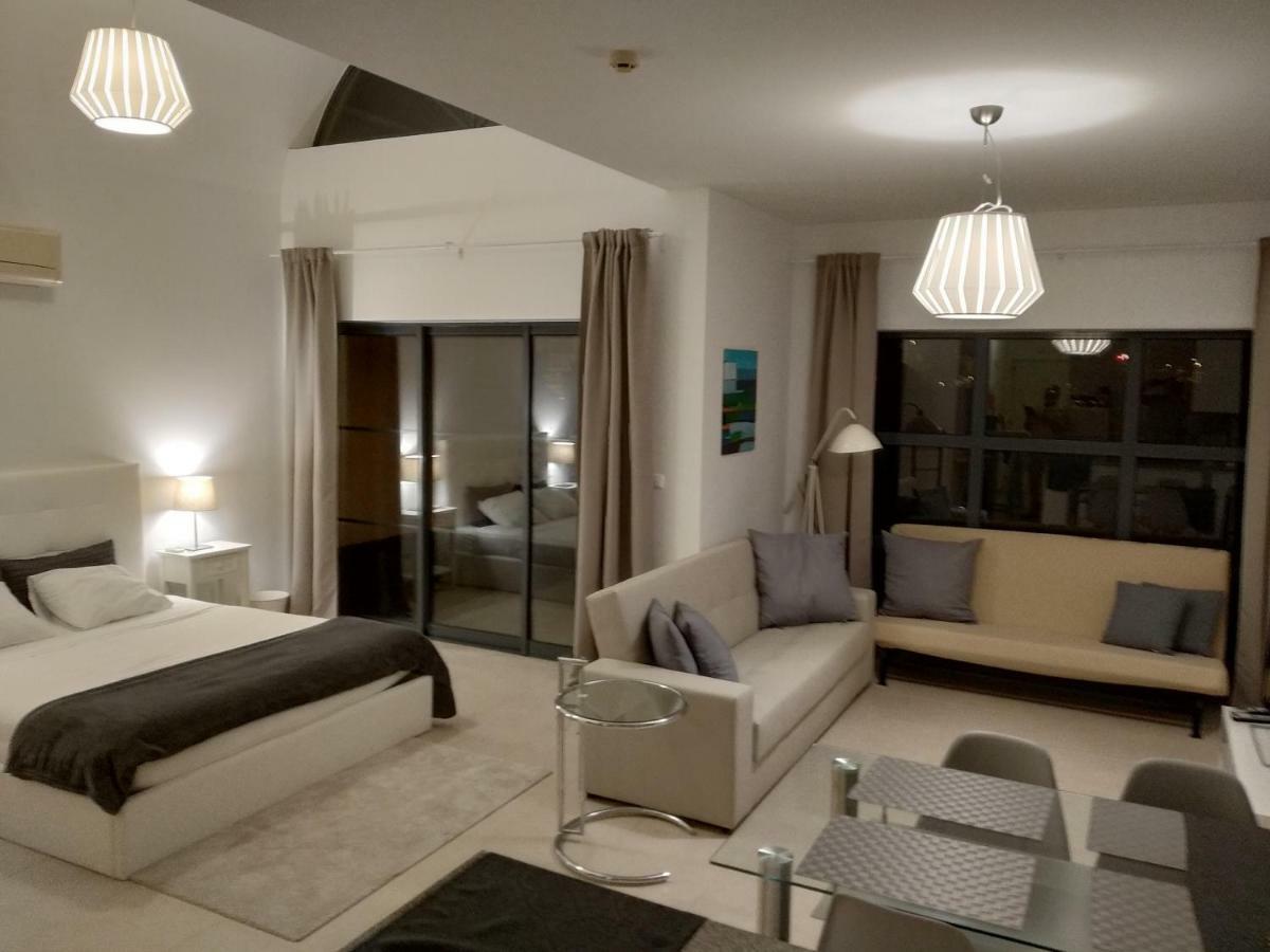 App Apartamento Palmela Village Luaran gambar